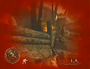 【アジア360】 Call of Duty World at War :STAGE5［Their Land, Their Blood］(2/3)