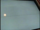 らんさあ07のanswer×answer2動画その041