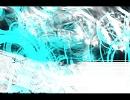【トラック提供】　Another Light 　【instrumental】　BPM108【ニコラップ】