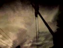 「celluloid」を歌ってみた（キー５つ下げ）【lvliki】