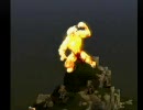 FFTラムザ一人多重制限攻略　part15