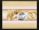 召喚少女をゆったりと実況プレイpart12
