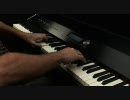 Roland V-Piano(4)