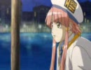 【ARIA】その、情熱のトラゲットは・・・【松岡修造】
