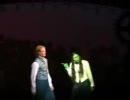 ミュージカルWickedドイツ版  I'm Not That Girl