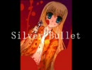 Silver Bullet
