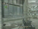 COD4【地上戦：ドミネ実況7】xbox360
