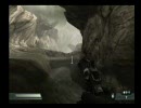 PS2  FPS初心者が初めてのKILLZONEプレイ動画　パート35 ステージ7-2