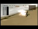 【アーマードコア】プレマでバトロイ2/1【ACfA】