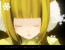 【絵本】　「Winter Alice」　【歌ってみた】