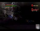 [PC版]デビルメイクライ4 チートプレイ MISSION12 1of2
