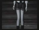 ちょこっと零~zero~実況プレイパート2