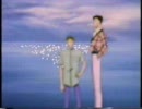 BでLなアニメを3ミリも知らないのでアフレコ