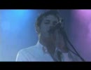 Mark Ronson - Oh My God!