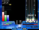 AC十段が皆伝とるまでBMSをがんばる動画その9