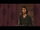 GTA4　ストーリーをプレイ（パート６）