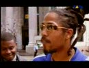 Afu-Ra (feat. Big Daddy Kane) - Stick Up