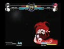 MBAA　横浜フリーダム　2on2大会　Cブロック1回戦2