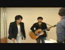 ゆず　手紙（YUZU 10th ANNIVERSARY ）