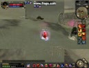 【SRO】バラヲロ鳥の砂場遊戯【崑崙】