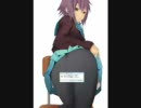 【完成版】長門のエロい絵描いてみた