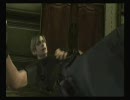 ﾊﾞｲｵﾊｻﾞｰﾄﾞ4Wii そこそこに実況プレイ4回目