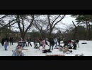 【秋田】チルノのパーフェクトさんすう教室オフ【全壊ver.】