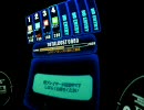 【戦場の絆】火力で勝負だ！ｹﾞﾙﾞｷｬ【ﾋﾞｰﾋﾞｰ動画】