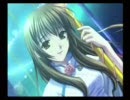 さらにウメッシュ！！な実況プレイを目指す　Part5 （Ever17編）