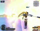 【MBA】第二屆武鬪祭PK賽---冠亞軍場