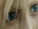 FF７ アドベントチルドレン コンプリート  トレーラー