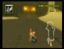 マリオカートＷｉｉ　第3回ホテイ杯をがんばって実況part3