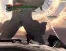 赤点８個がデビルメイクライ4を実況プレイ　part14　前編
