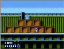 【実況プレイ】ファミコンの詰め合わせ【雑談プレイ】