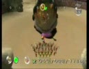 wiiのピクミンを初プレイ　２２日目