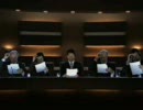 HOYALUX～会議編～