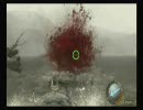 ﾊﾞｲｵﾊｻﾞｰﾄﾞ4Wii そこそこに実況プレイ6回目