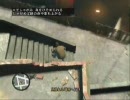GTA4　ストーリーをプレイ（パート９）