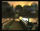 BF2 MC JUNKUNの旅37