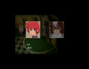 【実況ﾌﾟﾚｲ】レディアントマイソロジー２【その11】