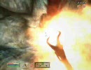 グダグダOblivion日記２３