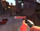 わんだのTeam Fortress2プレイ動画Part1-2
