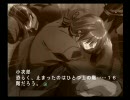 実況　EVE ng　Ｍ６２　For an opportunity to battle a being of such grand delusion