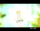 炉心融解　トゥライさん＆海苔さん＆フクメンさん