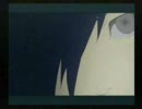 【P3】全ての人の魂の…【ペルソナ3】