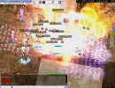 【Ro】2/1 GvG Part1【Urdr】