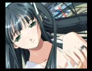 実況　EVE ng　Ｍ６４　is a sweet fortune!