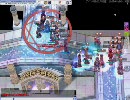 【Ro】2/1 GvG Part2【Urdr】