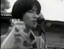 恋人のいる時間　BISCUIT FAN ビスケット ファン【ビットレート改善版】