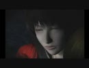 【チキンな保育士が】零～月蝕の仮面～2週目【実況してみた】part17
